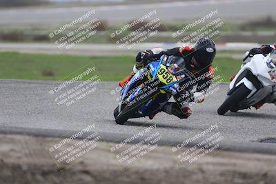 media/Nov-30-2025-TrackDaz (Sun) [[d8b22663df]]/A Group/Session 2 (Sunset)/